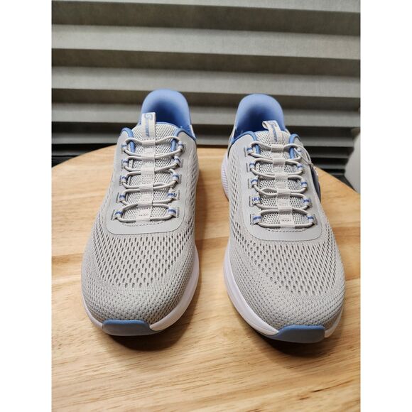 S Sport by Skechers Step-Ins – Women’s 8.5, Slip-On, Memory Foam, Lite-Weight - Picture 7 of 9